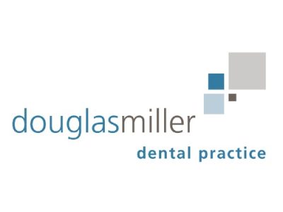 Douglas Miller Dental Practice