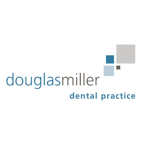 Douglas Miller Dental Practice