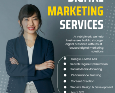 Improve your Google rankings and reach local