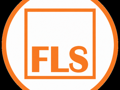Health Supplement Manufacturers in India: Complete Guide to Private Label & Contract Manufacturing