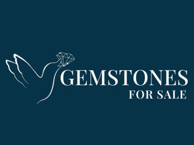 GemstonesForSale - Natural & Certified Gemstones