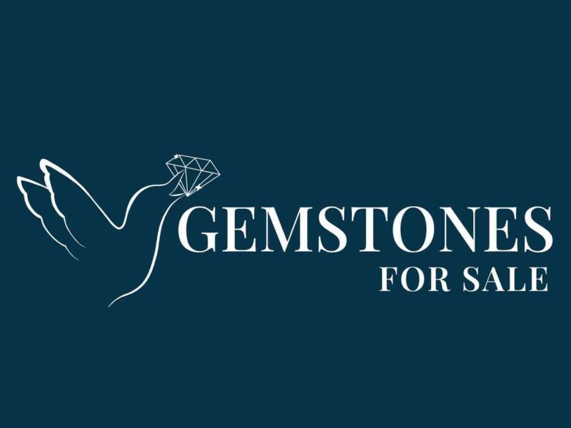 GemstonesForSale - Natural & Certified Gemstones