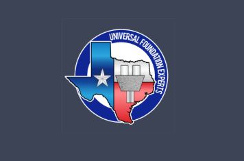 Lakeway, TX Foundation Repair — Expert Solutions from UFE