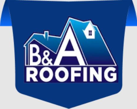 B&A Roofing — Meridian, MS Residential & Commercial Roofing Experts