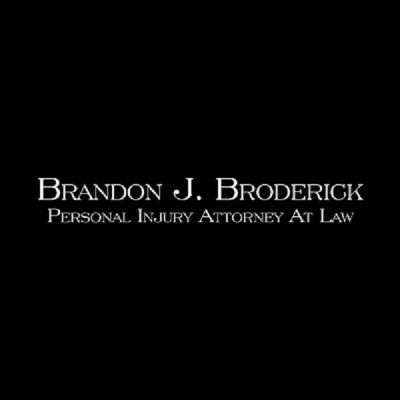 brandonjithaca