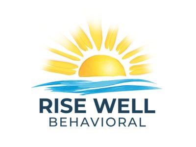 Rise Well Behavioral