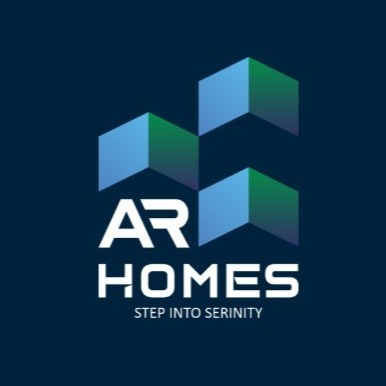 AR Homes Rise