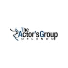 The Actor's Group Orlando