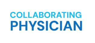 Collaborating Physician Match in 24 Hours — Free Quote