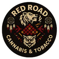 Cannabis Services in Toronto