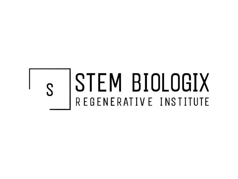 STEM Biologix