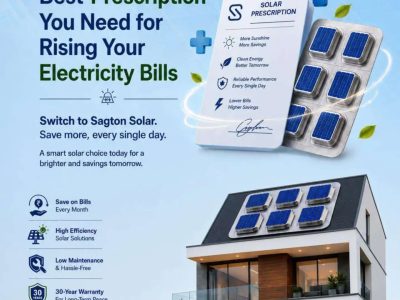 solar panel installation in Kurnool