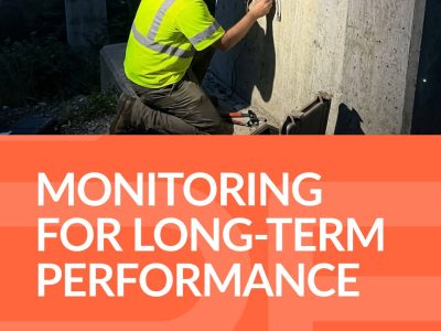 Experienced Rail Engineers Supporting Safer and Stronger Railway Infrastructure Projects