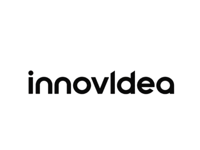 Branding and Marketing Agency | Innovidea