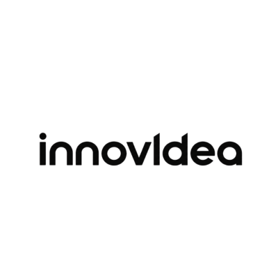 Innovidea Jaipur