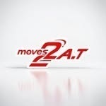 Moves 2.A.T