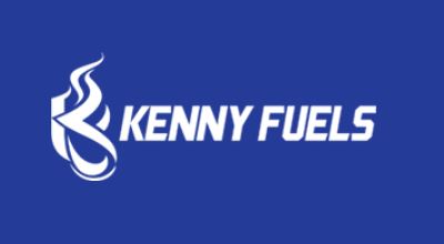 Kerosene Home Heating Oil