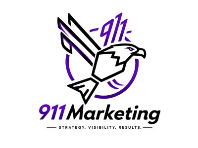 911Marketing