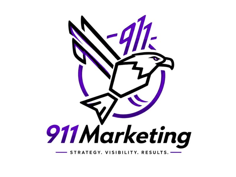 911Marketing