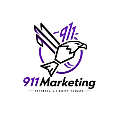 911 Marketing