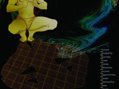Buy Maha Vastu Book Now at Om Books India's Best Books Shop Online
