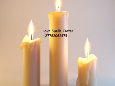 Marriage spell caster +27782062475 Alexandra ,Johannesburg,Lenasia ,Midrand ,Randburg ,Roodepoort ,Sandton,Soweto, Alberton ,Germiston ,Benoni