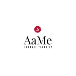 ShopAaMe- Buy Handcrafted Sarees Online
