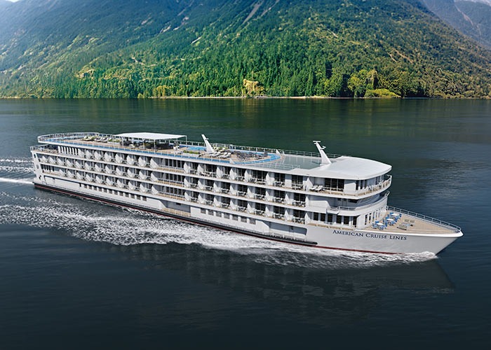 Norwegian Cruise Line Refund Policy & Cancellation Fees