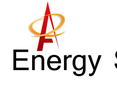 Solar Power Company in Hyderabad | Assure Energy Systems