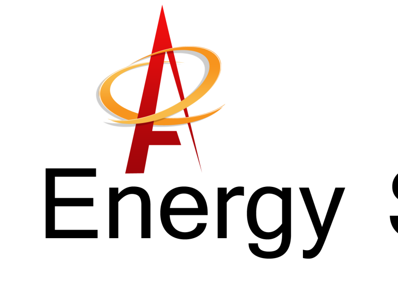 Solar Power Company in Hyderabad | Assure Energy Systems