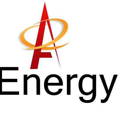 Assure Energy System