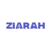 Ziarah Travel and Tourism - LLC - SPC