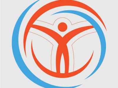 ALSA Pakistan