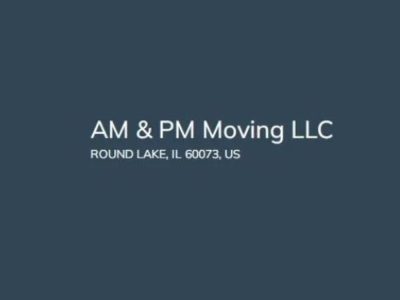 Commercial Moving Services Lake Beach Illinois
