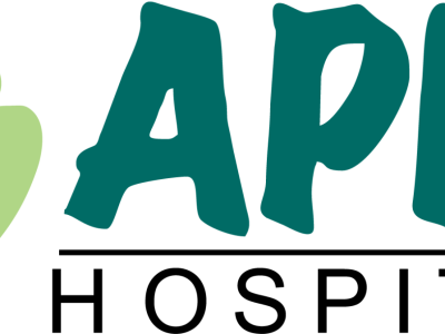 Best Laser Circumcision Surgery Rajahmundry | Apex Hospital