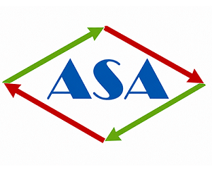 Ultramarine Blue for Detergent Manufacturing in India | ASA Impex