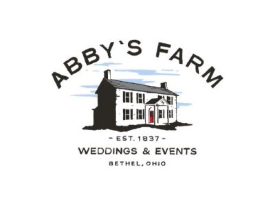 Abby’s Farm