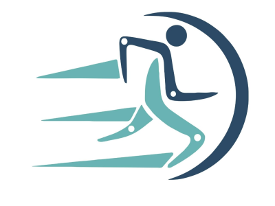 Expert Orthopedic Care in Raipur | Dr. Abhishek Kumar Tripathi