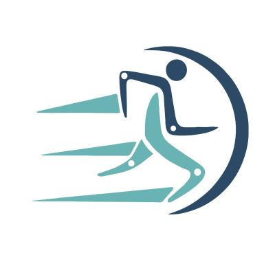 Dr. Abhishek Kumar Tripathi | Orthopedic Surgery | Best joint replacement surgeon in Raipur