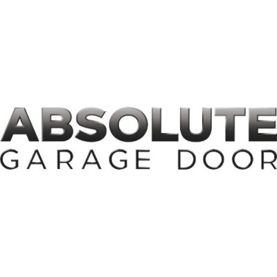 ABSOLUTE GARAGE DOOR Puyallup