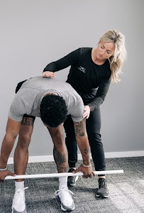Accident And Injury Chiropractor for Pain Relief and Recovery Support