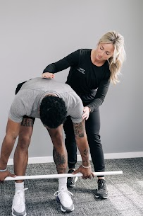 Accident And Injury Chiropractor for Pain Relief and Recovery Support