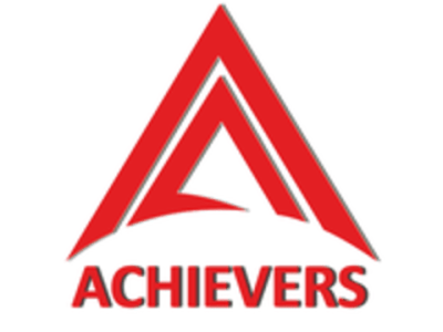 Achiever's Consultant