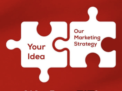 Best AI-Powered Digital Marketing Agency in India
