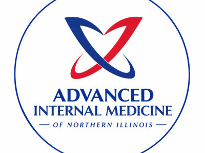 Advanced Internal Medicine of Northern Illinois