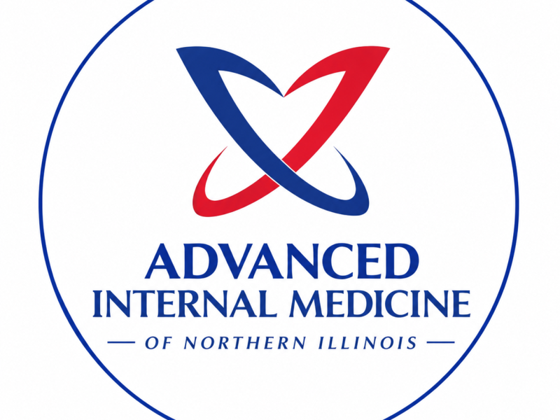 Advanced Internal Medicine of Northern Illinois