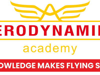 drone training in mumbai