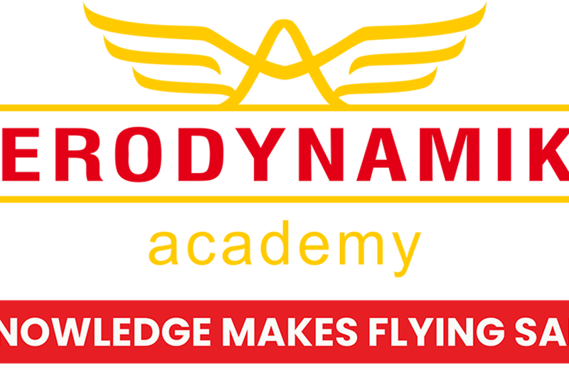 drone training in mumbai