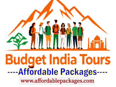 Enjoy with pride our most affordable packages