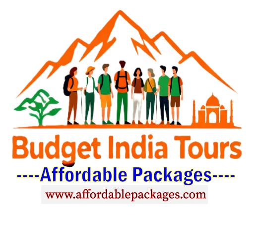 Enjoy with pride our most affordable packages